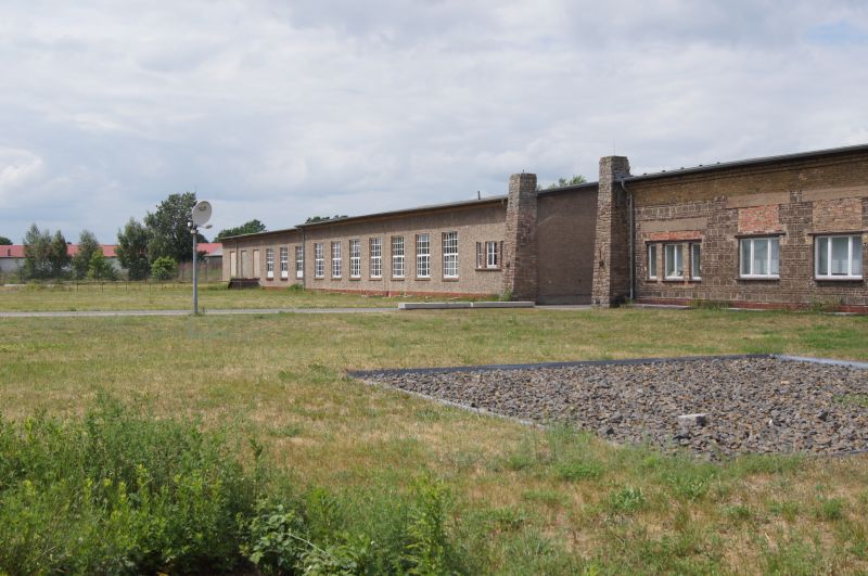 Viewing photos→2011→2011-05-27→049