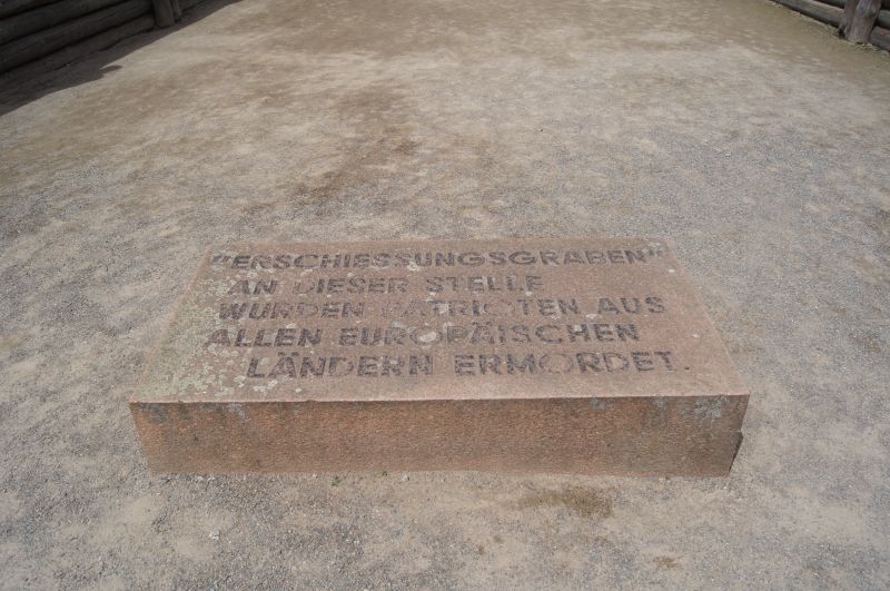 Viewing photos→2011→2011-05-27→053