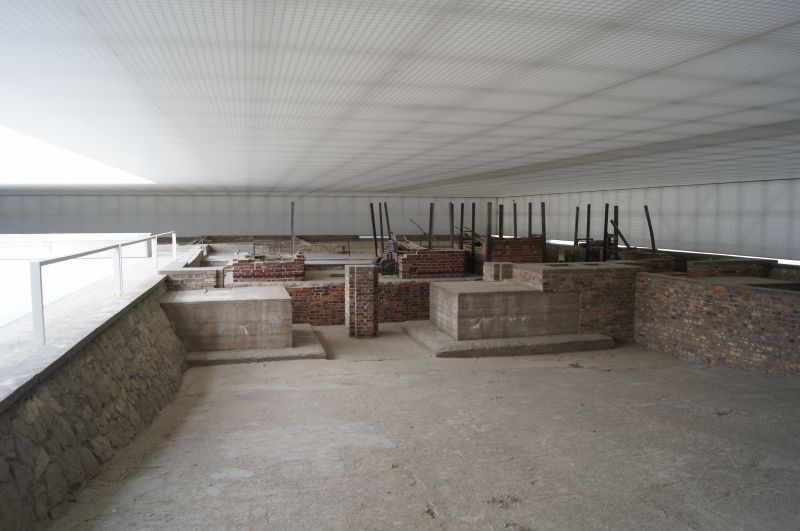 Viewing photos→2011→2011-05-27→056