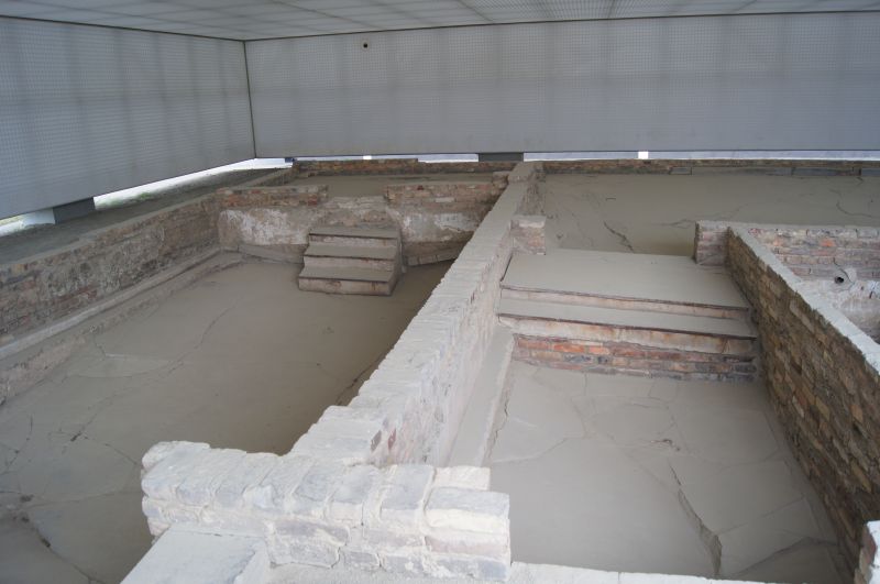 Viewing photos→2011→2011-05-27→058