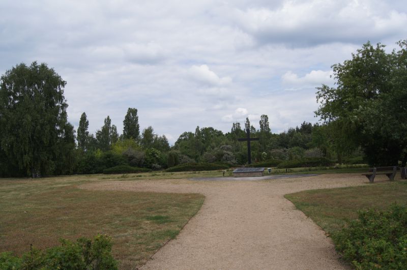 Viewing photos→2011→2011-05-27→061