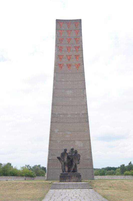 Viewing photos→2011→2011-05-27→063