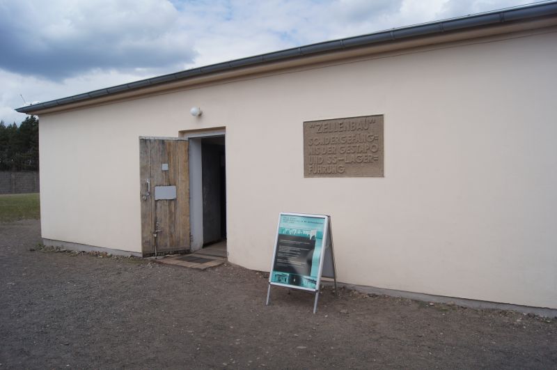 Viewing photos→2011→2011-05-27→065