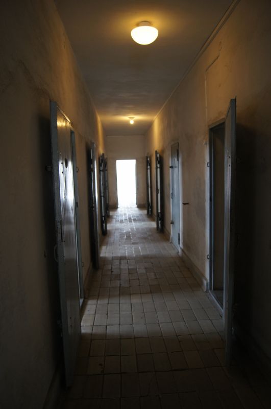 Viewing photos→2011→2011-05-27→066