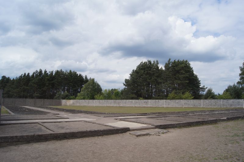 Viewing photos→2011→2011-05-27→068