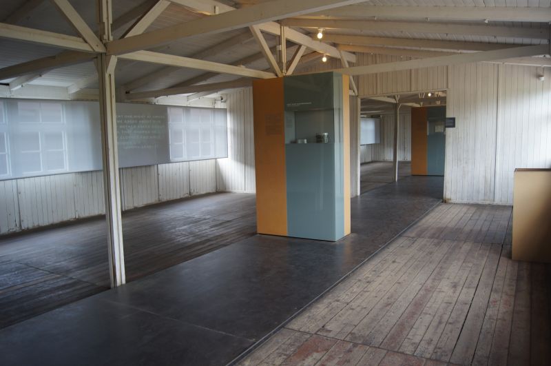 Viewing photos→2011→2011-05-27→071