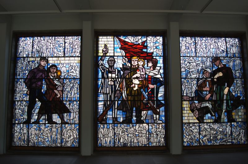 Viewing photos→2011→2011-05-27→073