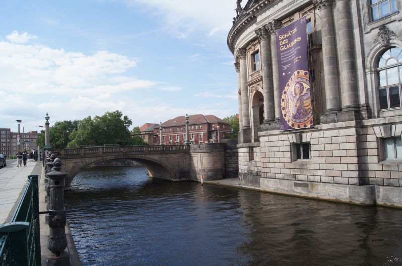 Viewing photos→2011→2011-05-27→077