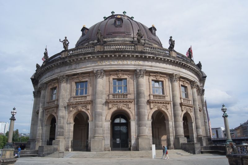 Viewing photos→2011→2011-05-27→078