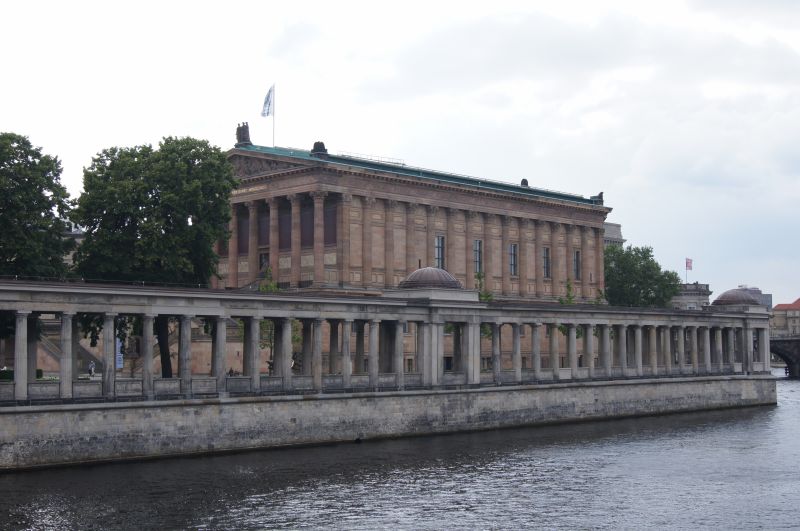 Viewing photos→2011→2011-05-27→083