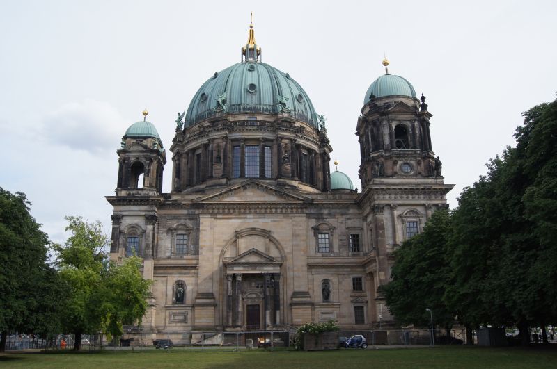 Viewing photos→2011→2011-05-27→084