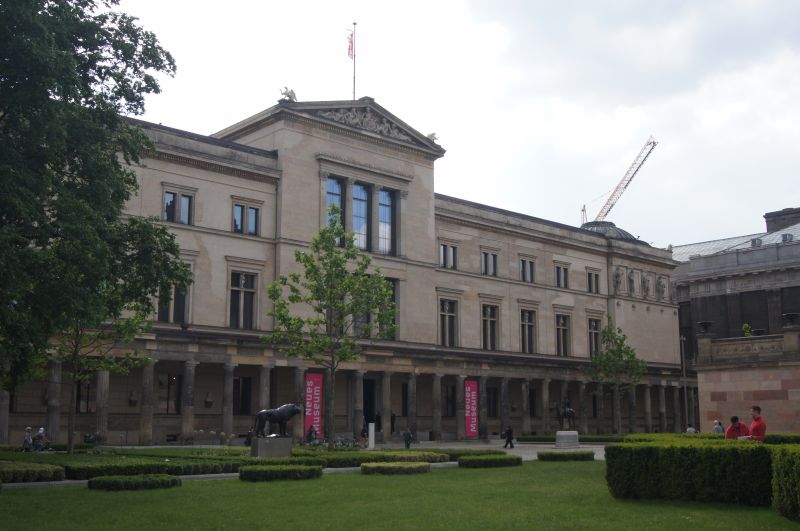 Viewing photos→2011→2011-05-27→086