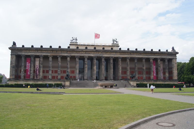 Viewing photos→2011→2011-05-27→090