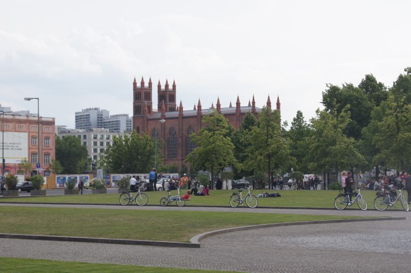 Viewing photos→2011→2011-05-27→094