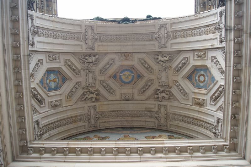 Viewing photos→2011→2011-05-27→096