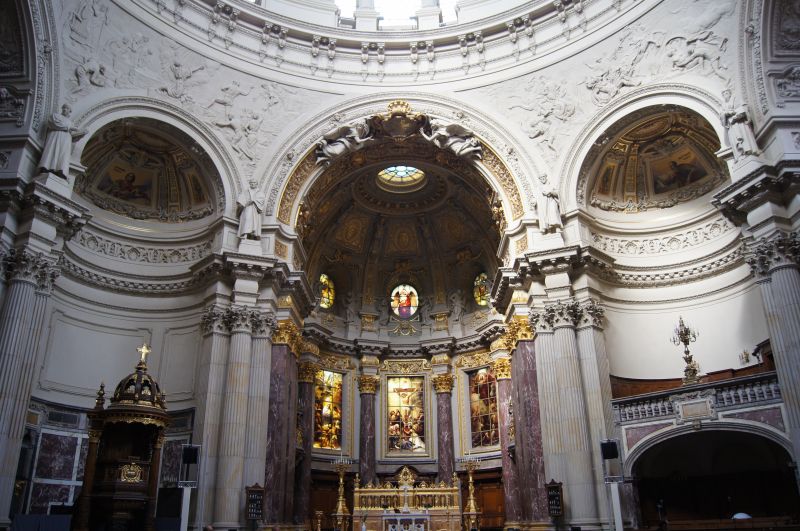 Viewing photos→2011→2011-05-27→098