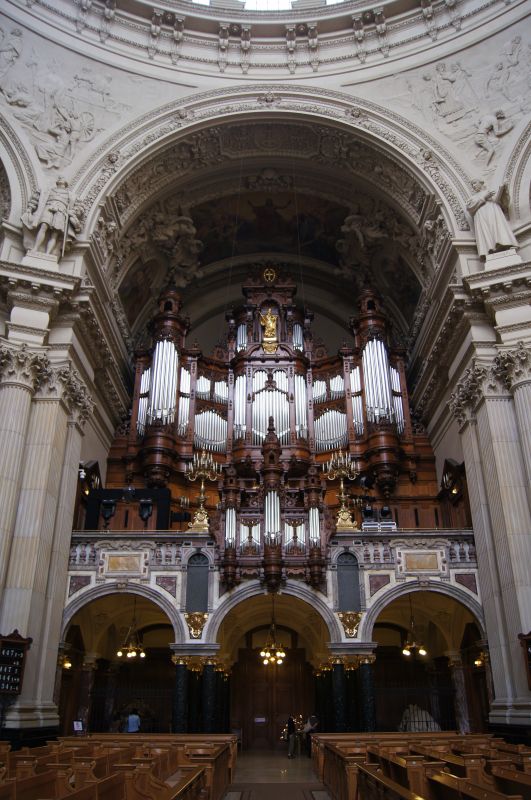 Viewing photos→2011→2011-05-27→100