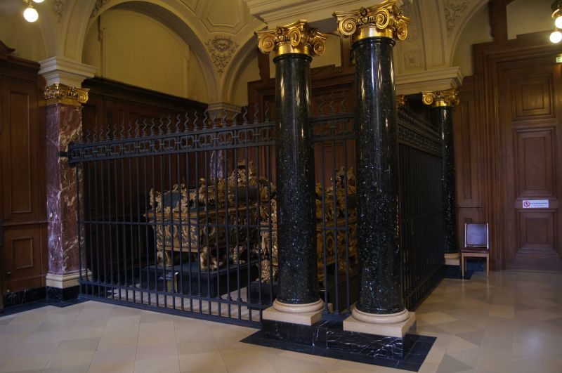 Viewing photos→2011→2011-05-27→101