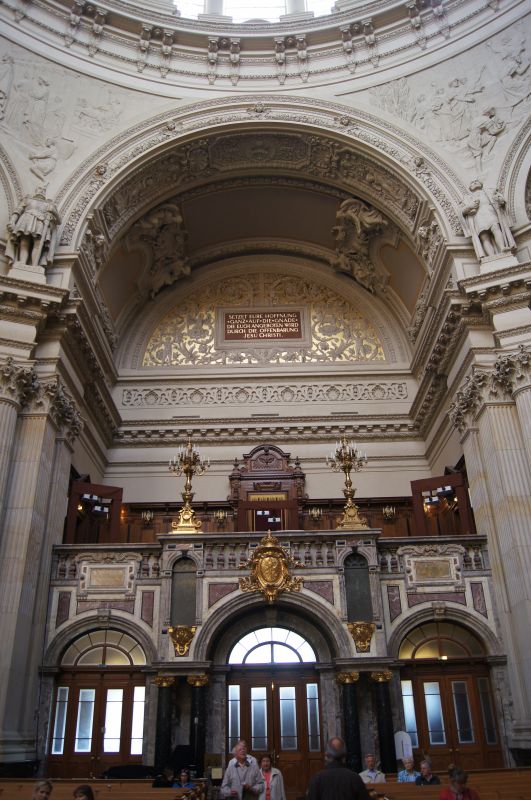 Viewing photos→2011→2011-05-27→104