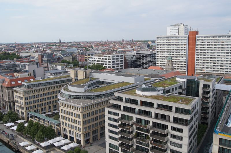 Viewing photos→2011→2011-05-27→107