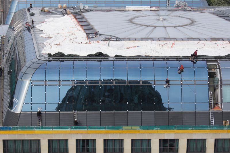 Viewing photos→2011→2011-05-27→109