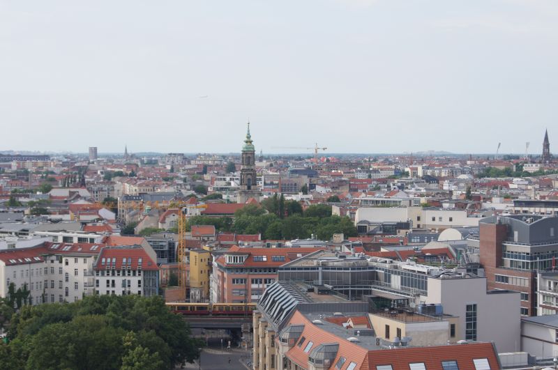 Viewing photos→2011→2011-05-27→111