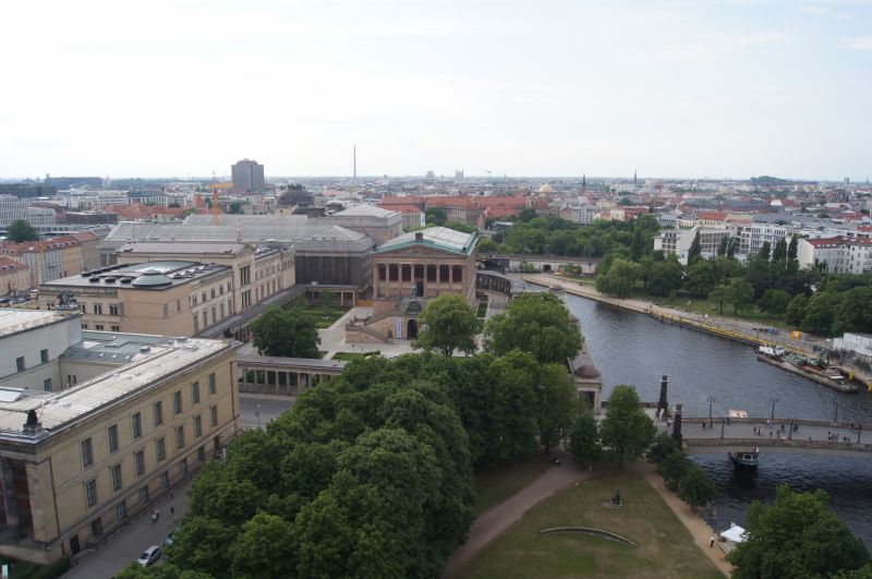 Viewing photos→2011→2011-05-27→113