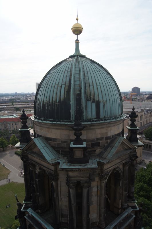 Viewing photos→2011→2011-05-27→115