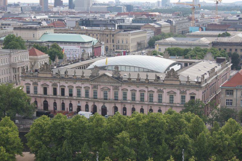 Viewing photos→2011→2011-05-27→117