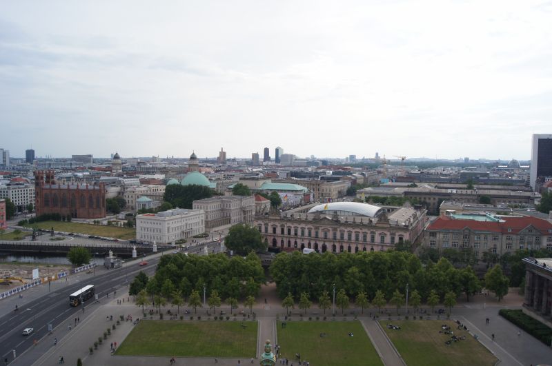 Viewing photos→2011→2011-05-27→119