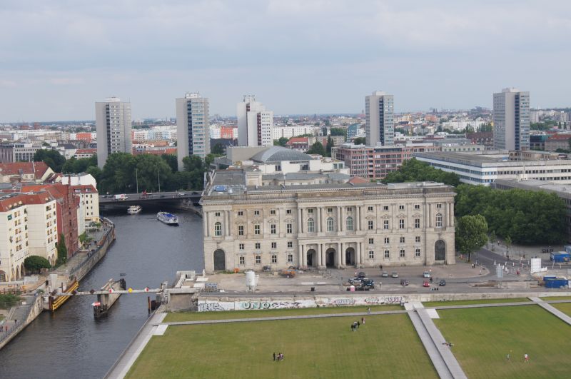 Viewing photos→2011→2011-05-27→120