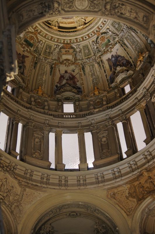 Viewing photos→2011→2011-05-27→122