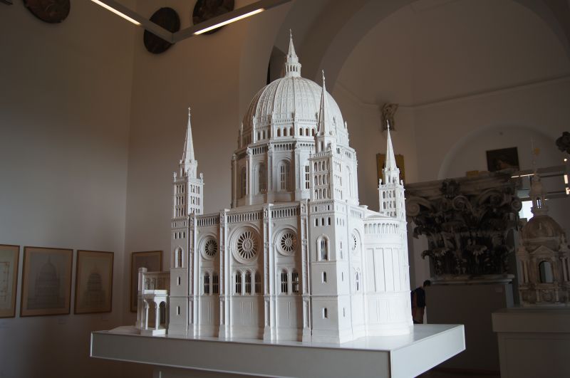 Viewing photos→2011→2011-05-27→124