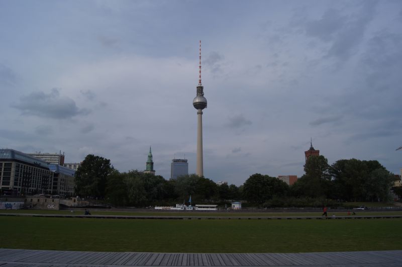 Viewing photos→2011→2011-05-27→126