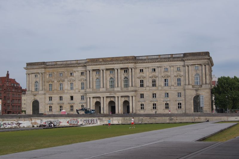 Viewing photos→2011→2011-05-27→127