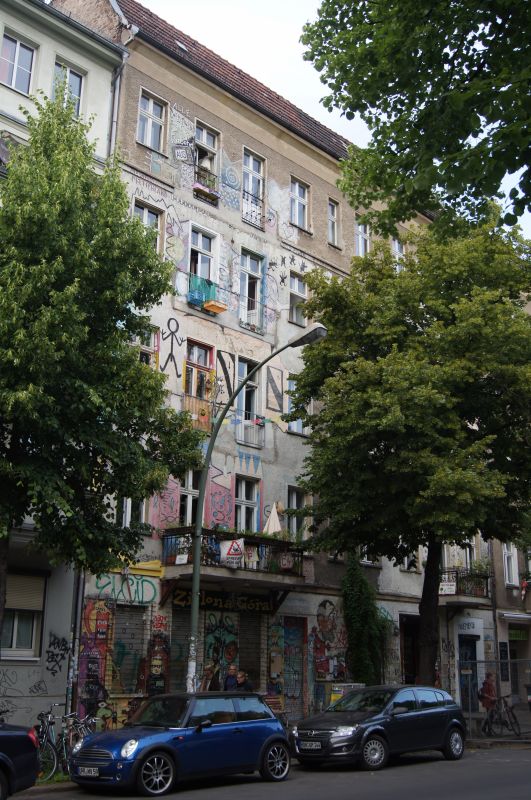 Viewing photos→2011→2011-05-27→132