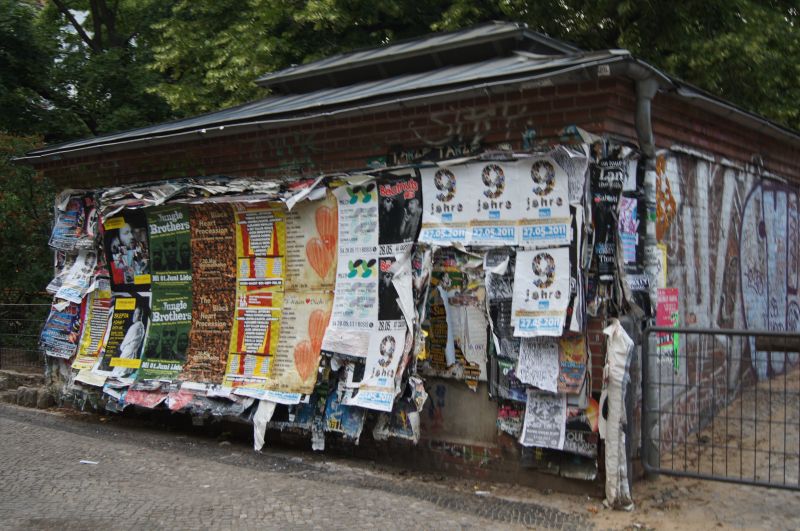 Viewing photos→2011→2011-05-27→139