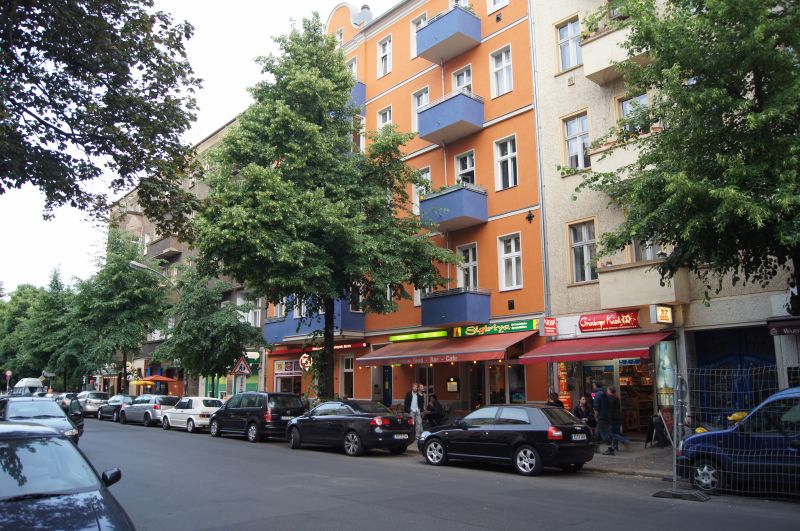 Viewing photos→2011→2011-05-27→140