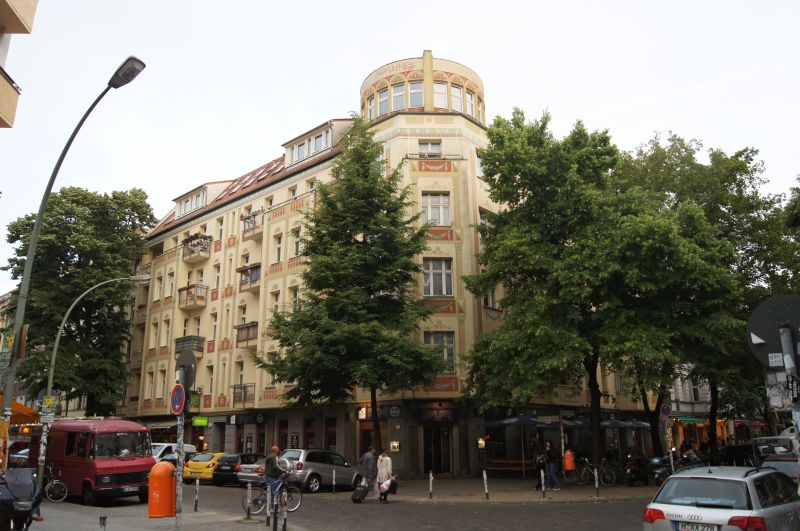 Viewing photos→2011→2011-05-27→142