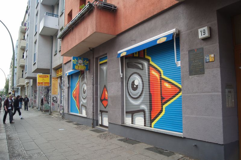 Viewing photos→2011→2011-05-27→145