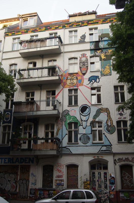 Viewing photos→2011→2011-05-27→149