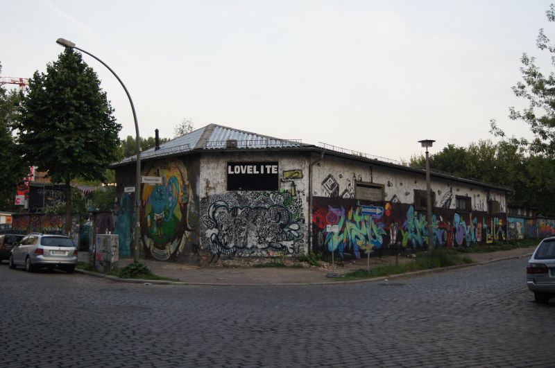 Viewing photos→2011→2011-05-27→151