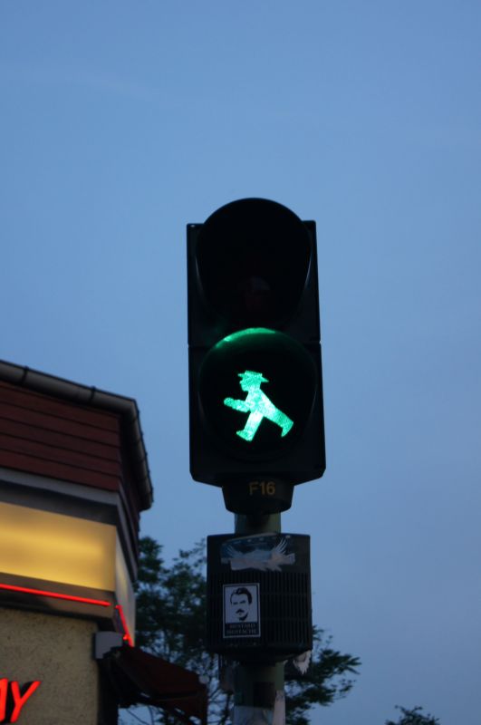 Viewing photos→2011→2011-05-27→158