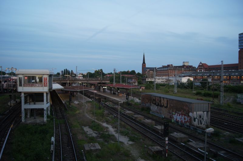 Viewing photos→2011→2011-05-27→160