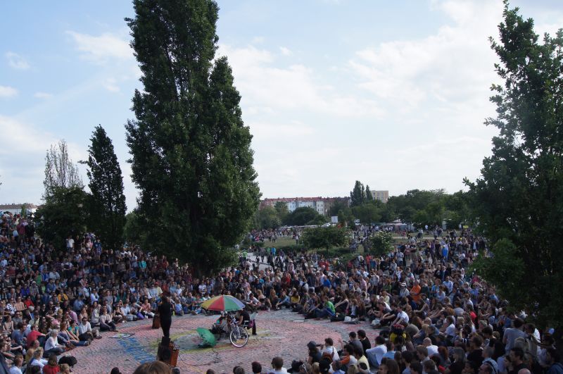 Viewing photos→2011→2011-05-27→164