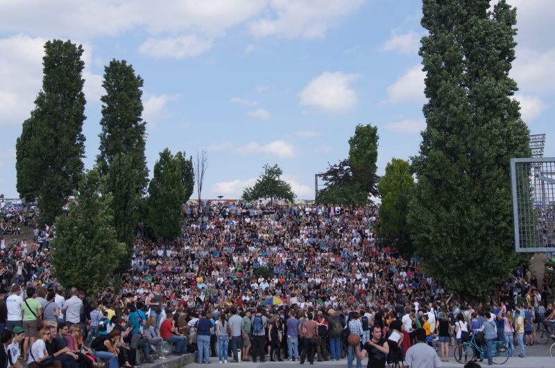 Viewing photos→2011→2011-05-27→169