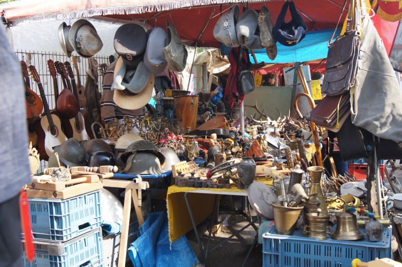 Viewing photos→2011→2011-05-27→171