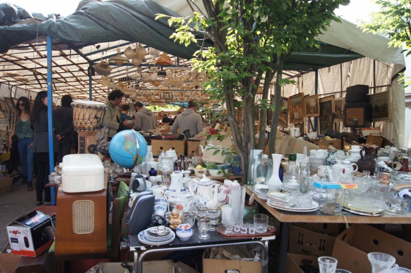 Viewing photos→2011→2011-05-27→174