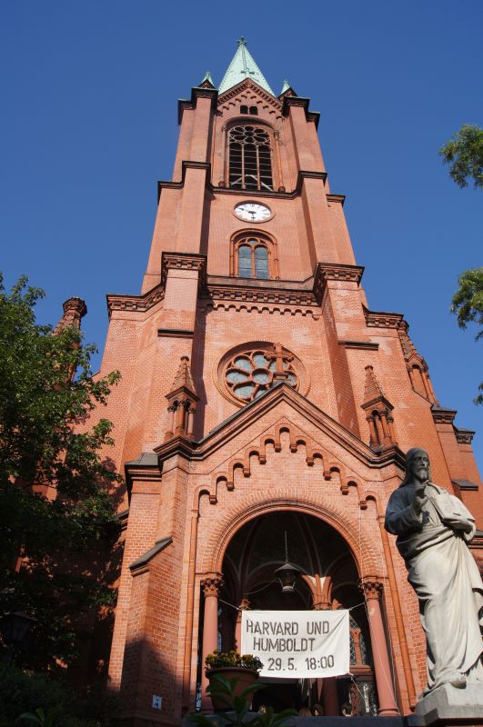 Viewing photos→2011→2011-05-27→180