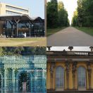 2011-05-29<br/>
<b>Potsdam</b>
